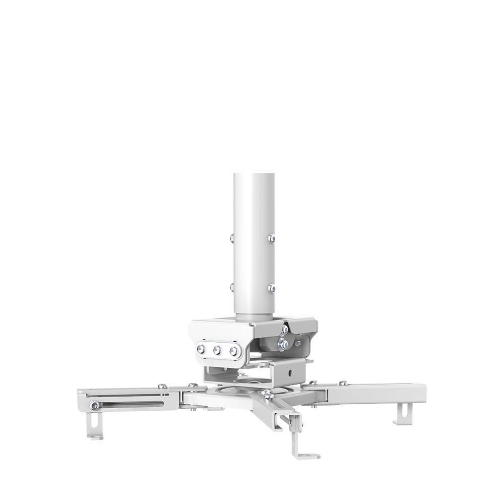 Nosači za projektori LogiLink Logilink projector mount BP0157
