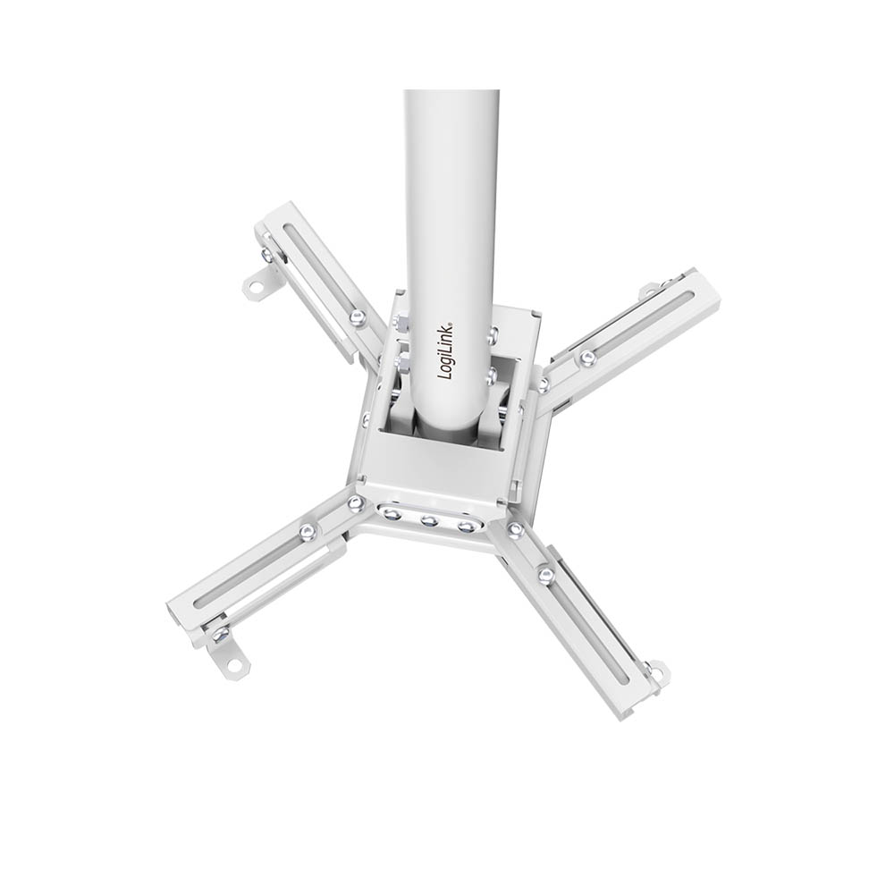 Nosači za projektori LogiLink Logilink projector mount BP0157