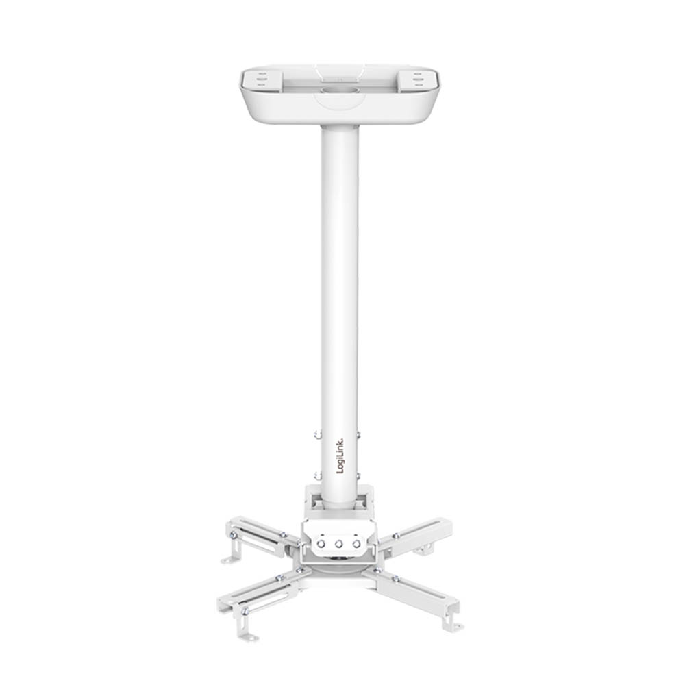 Nosači za projektori LogiLink Logilink projector mount BP0157