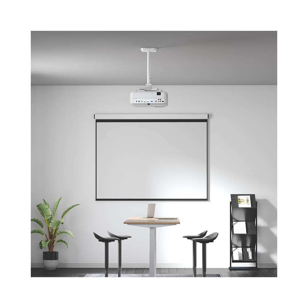 Nosači za projektori LogiLink Logilink projector mount BP0157