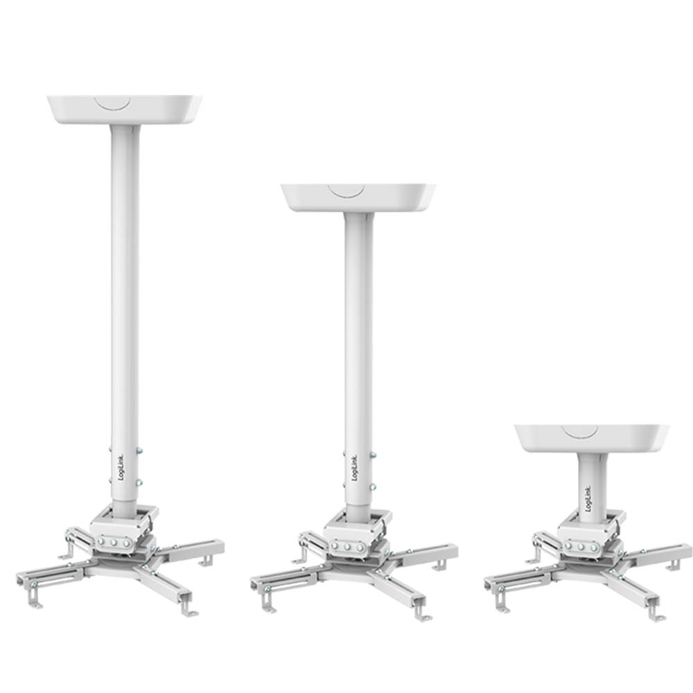 Nosači za projektori LogiLink Logilink projector mount BP0157