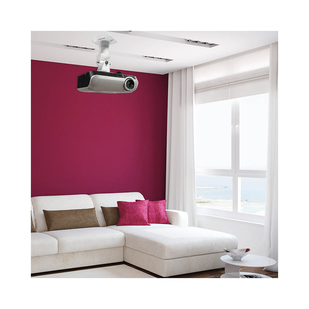 Nosači za projektori LogiLink Logilink projector mount BP0003