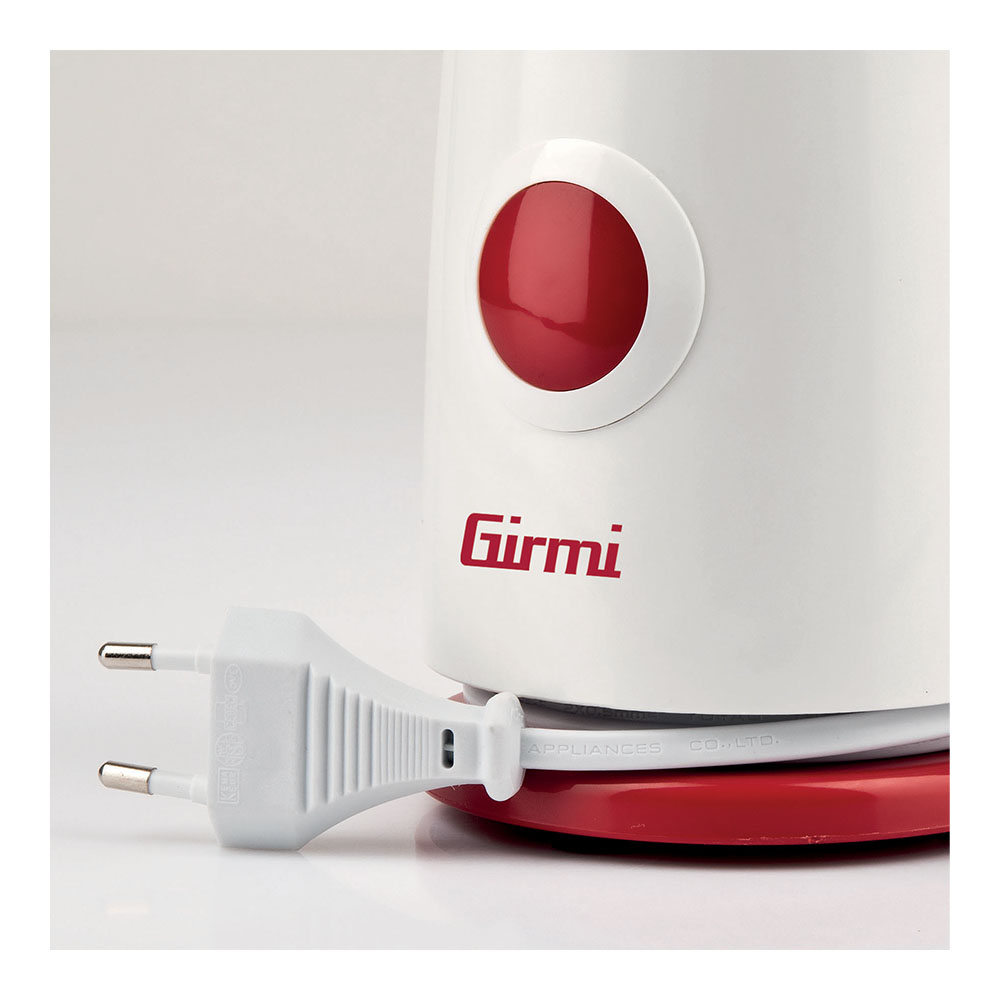 Blenderi Girmi Girmi FR0301