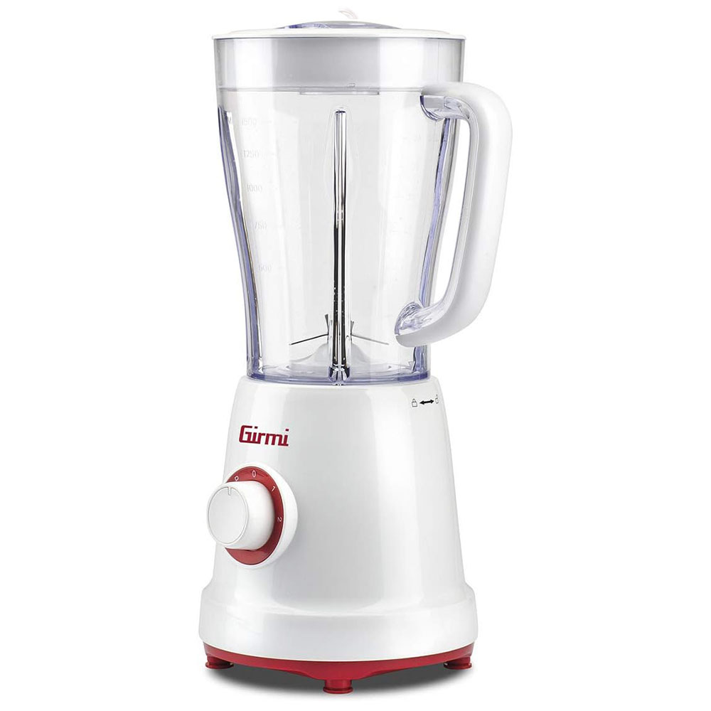 Blenderi Girmi Girmi FR46