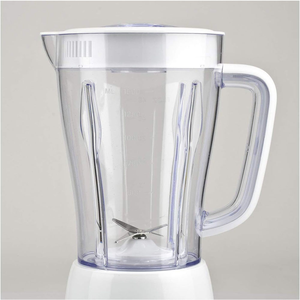 Blenderi Girmi Girmi FR46