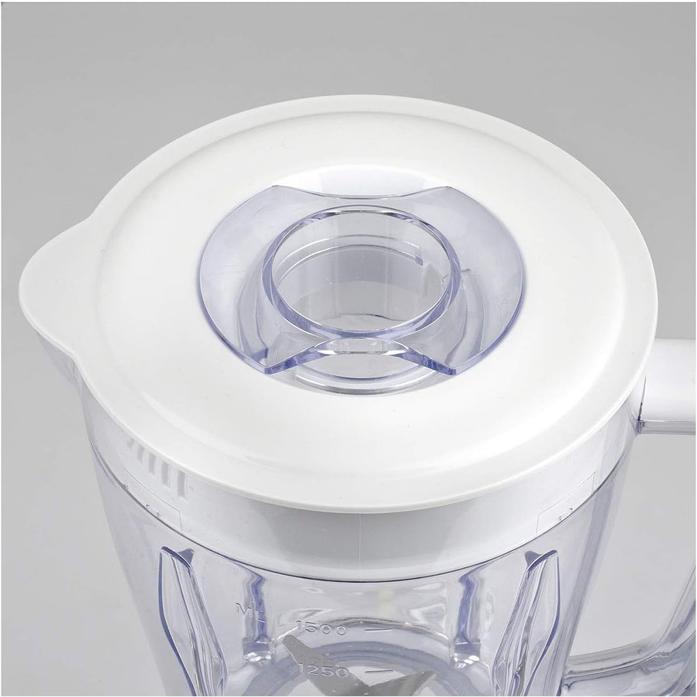 Blenderi Girmi Girmi FR46