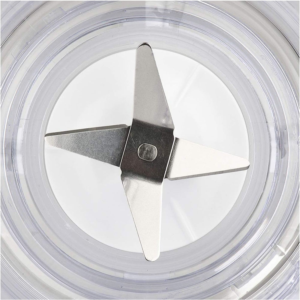 Blenderi Girmi Girmi FR46