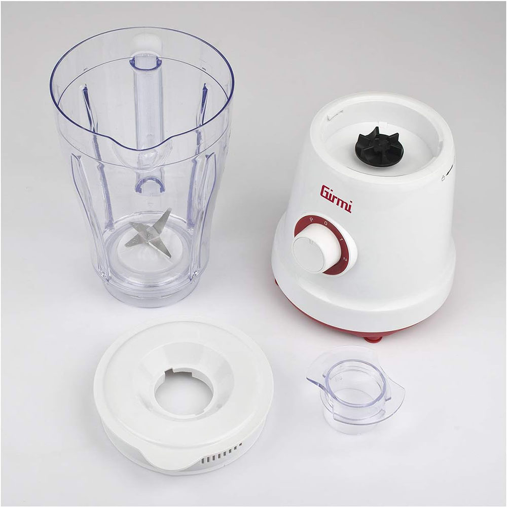 Blenderi Girmi Girmi FR46