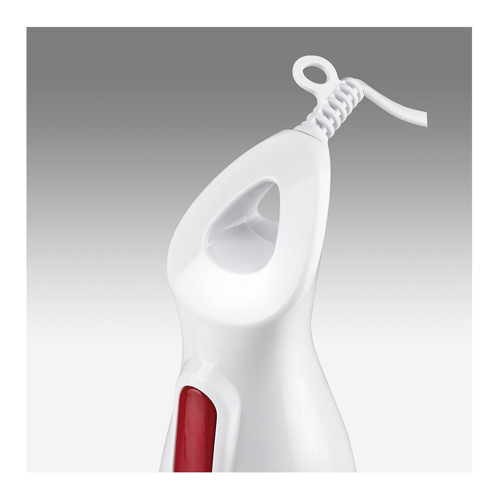 Blenderi Girmi Girmi MX0101