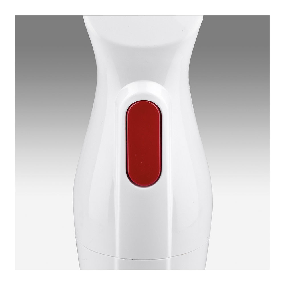 Blenderi Girmi Girmi MX0101