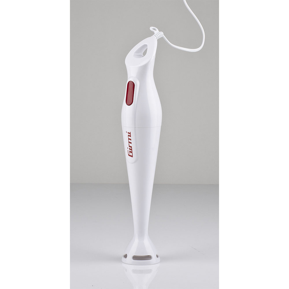 Blenderi Girmi Girmi MX0101