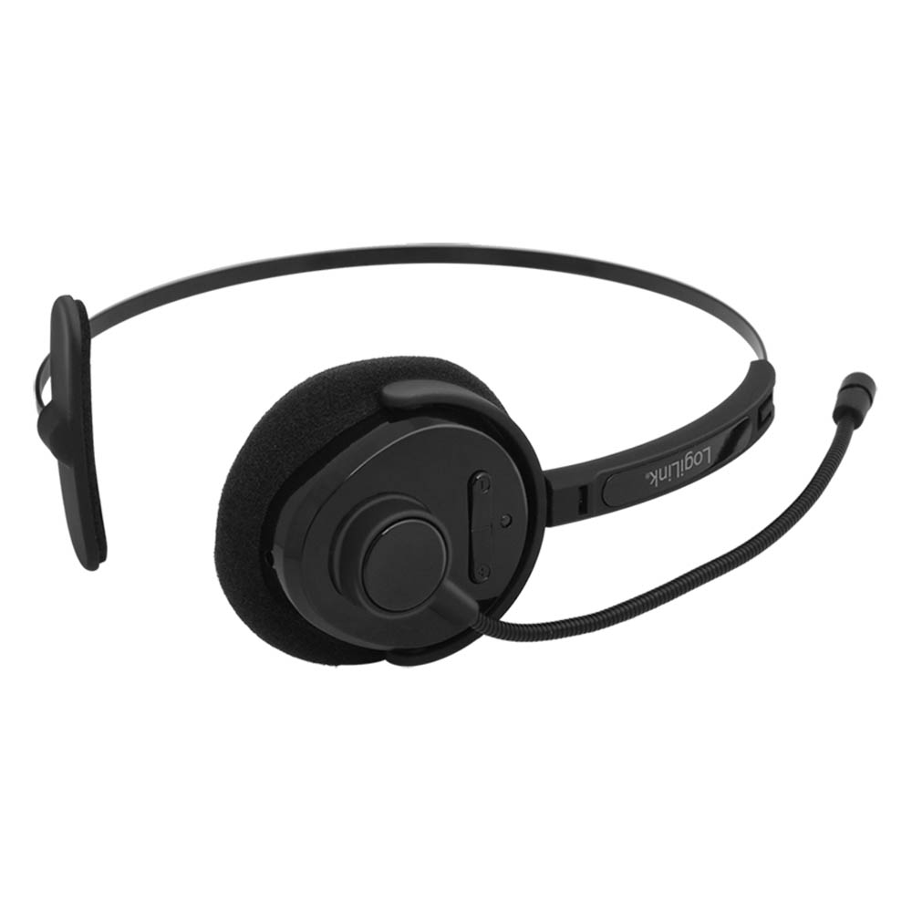 Slušalica LogiLink LogiLink BT0027
