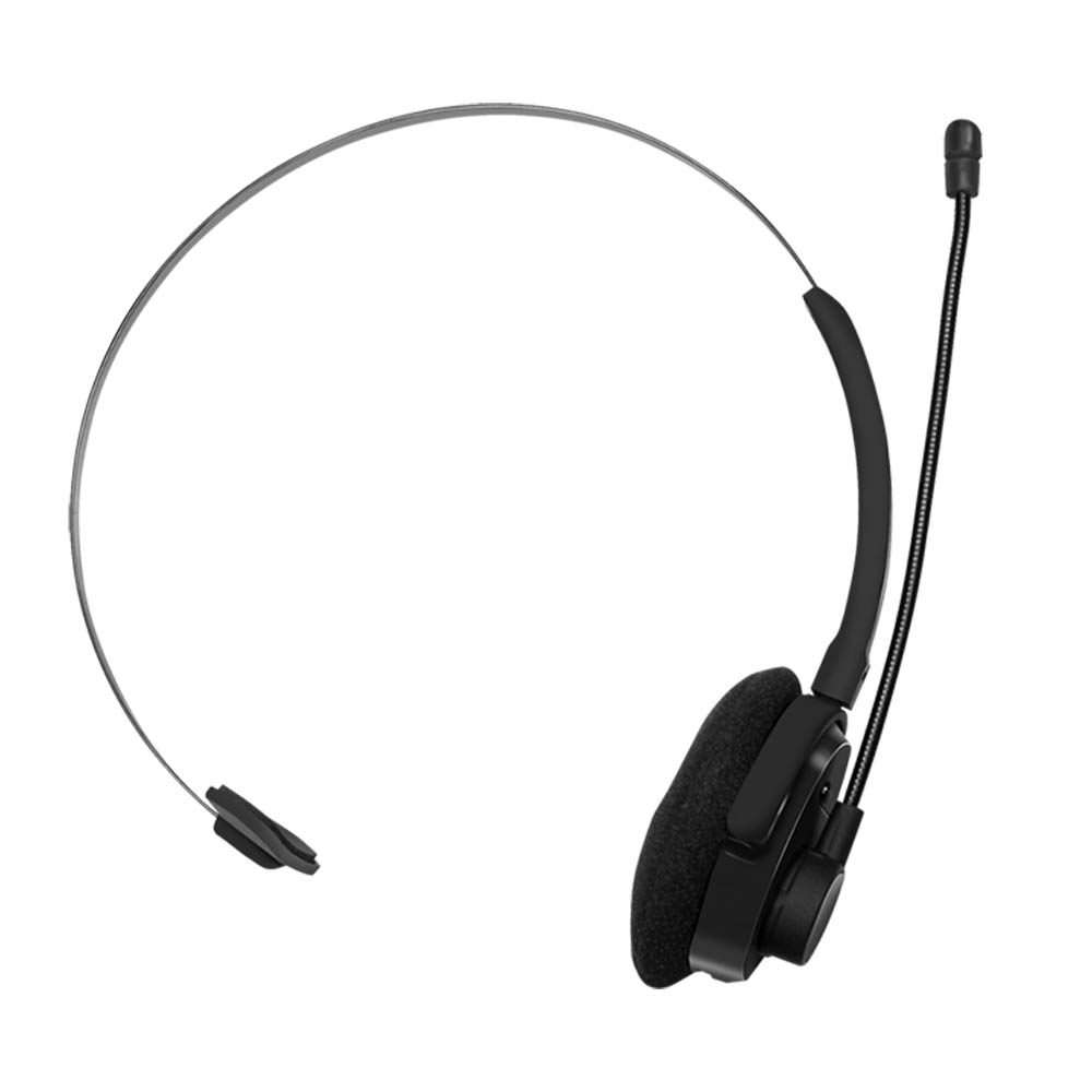 Slušalica LogiLink LogiLink BT0027
