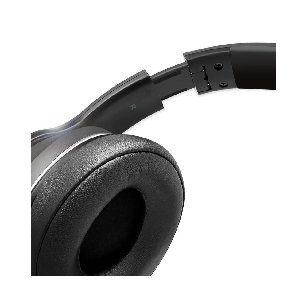 Slušalica LogiLink LogiLink BT0053