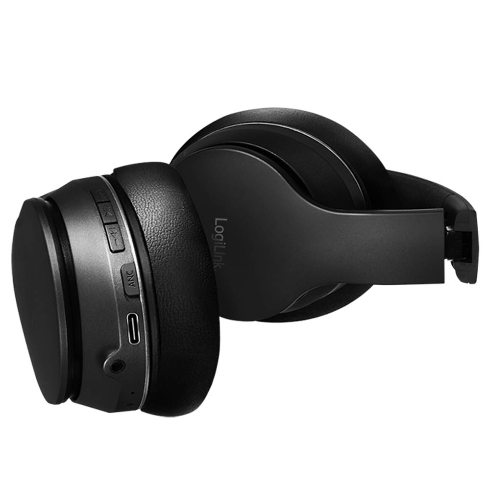 Slušalica LogiLink LogiLink BT0053