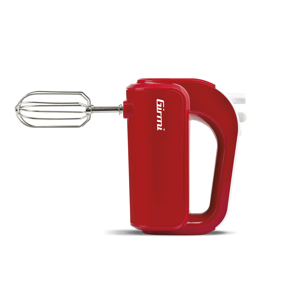 Mikser Girmi Girmi SB0202
