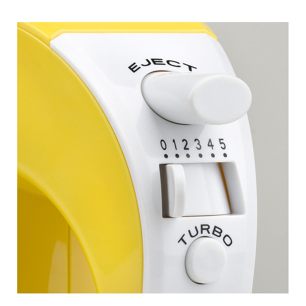 Mikser Girmi Girmi SB0205