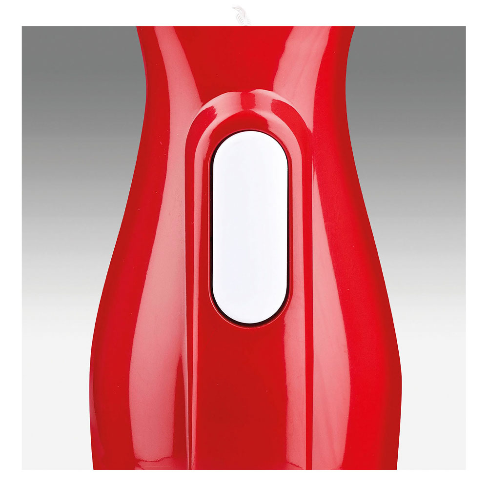 Blenderi Girmi Girmi MX0102