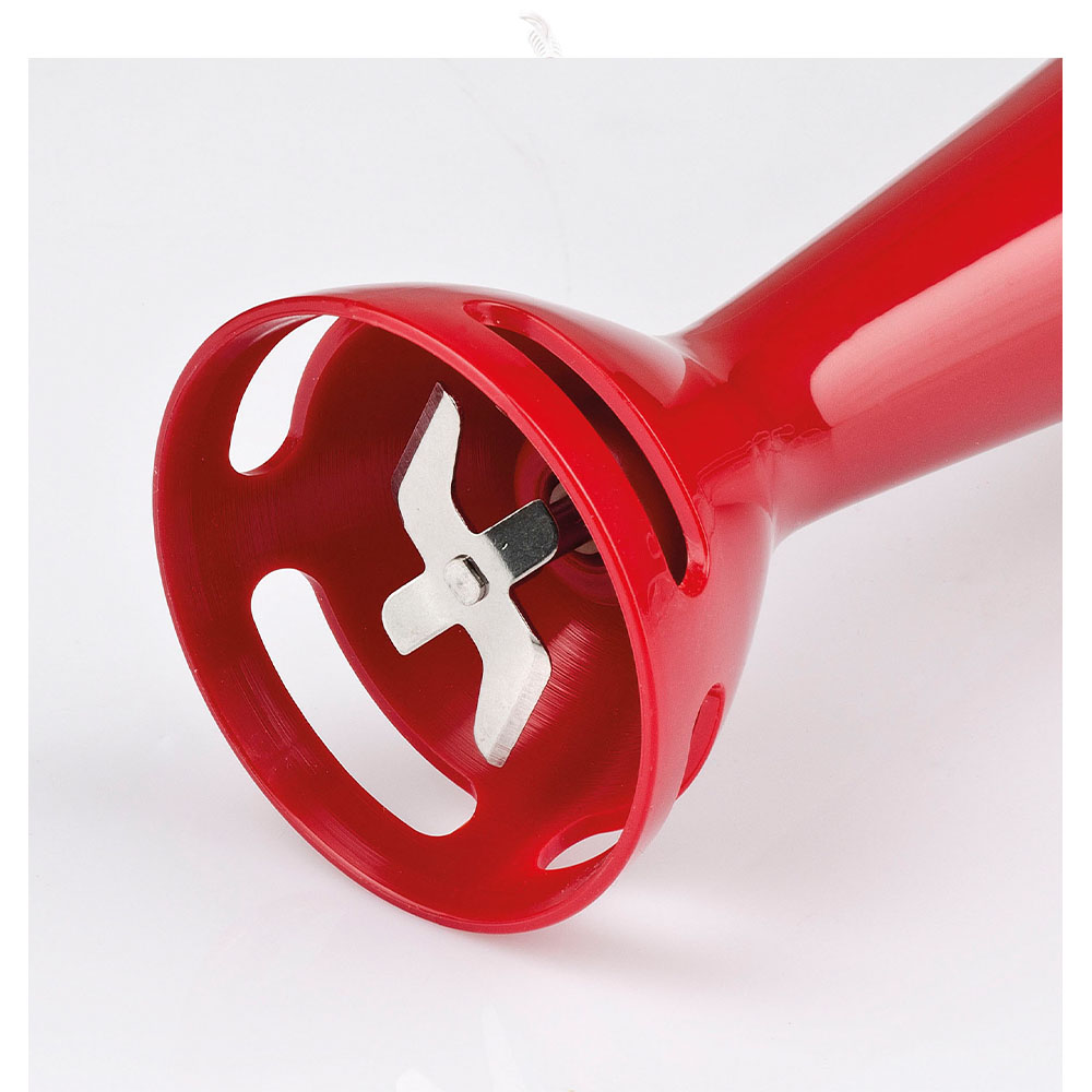 Blenderi Girmi Girmi MX0102