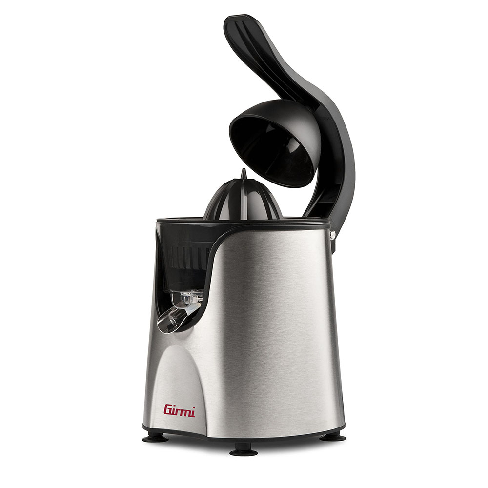 Sokovnik Girmi Girmi citrus juicer SR56
