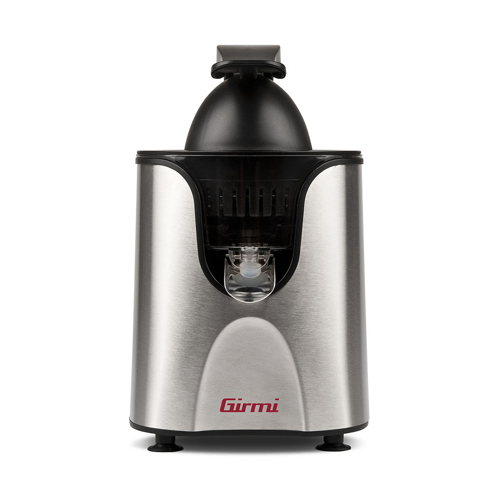 Sokovnik Girmi Girmi citrus juicer SR56