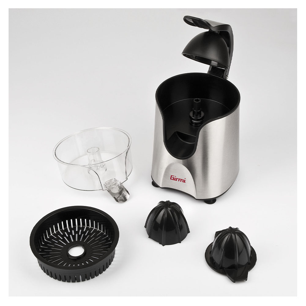 Sokovnik Girmi Girmi citrus juicer SR56
