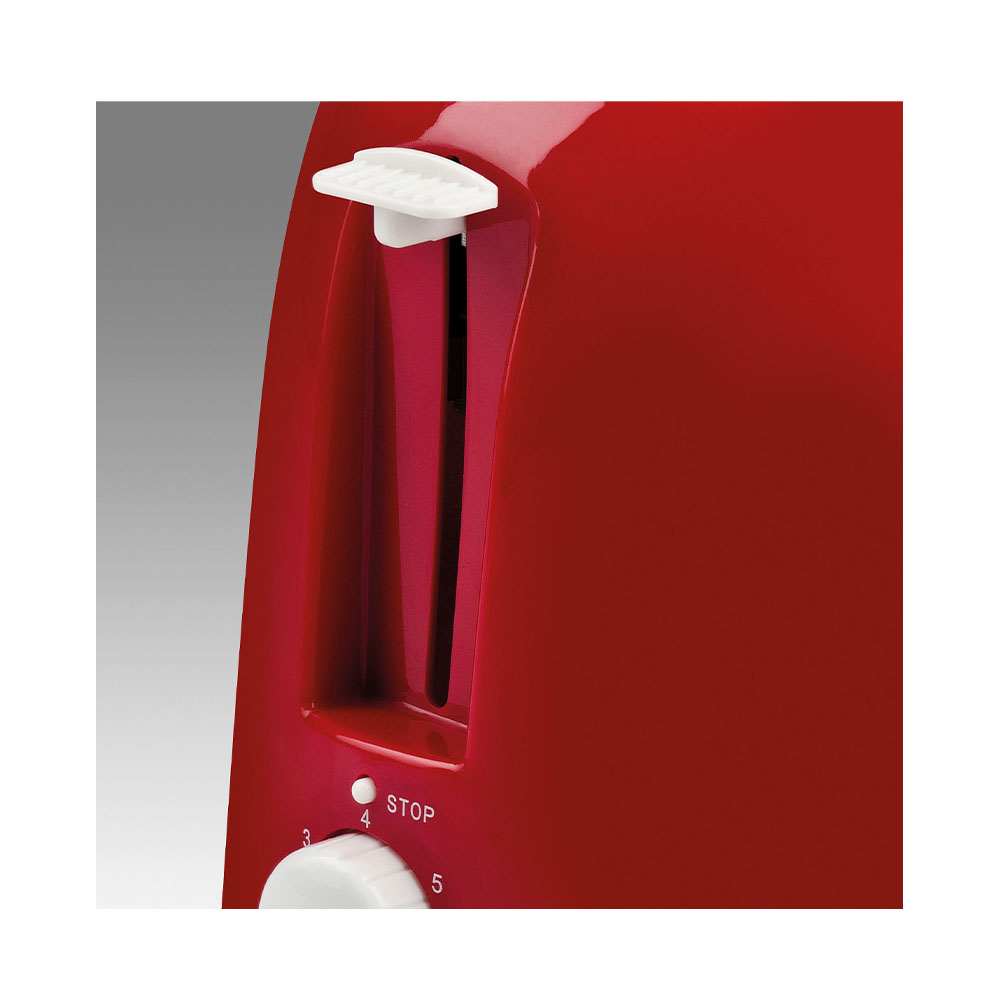 Gril i toster Girmi Girmi toaster ТР1002
