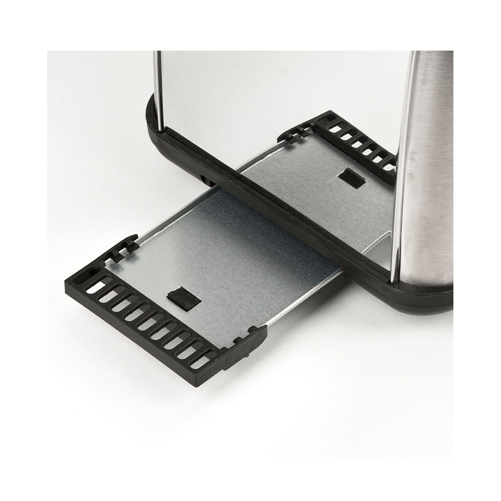 Gril i toster Girmi Girmi  toaster TP5706