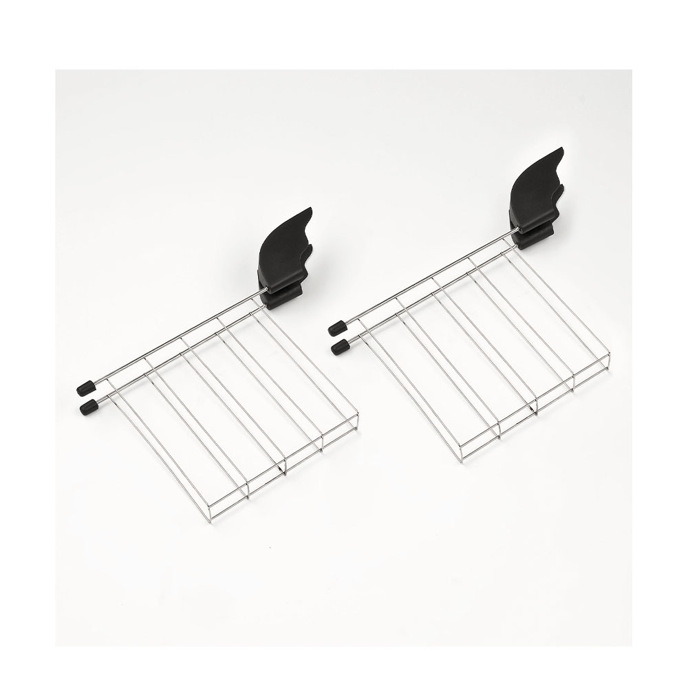 Gril i toster Girmi Girmi  toaster TP5706
