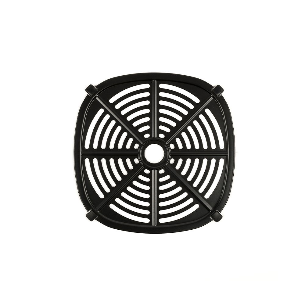 Gril i toster Girmi Girmi airfryer FG78