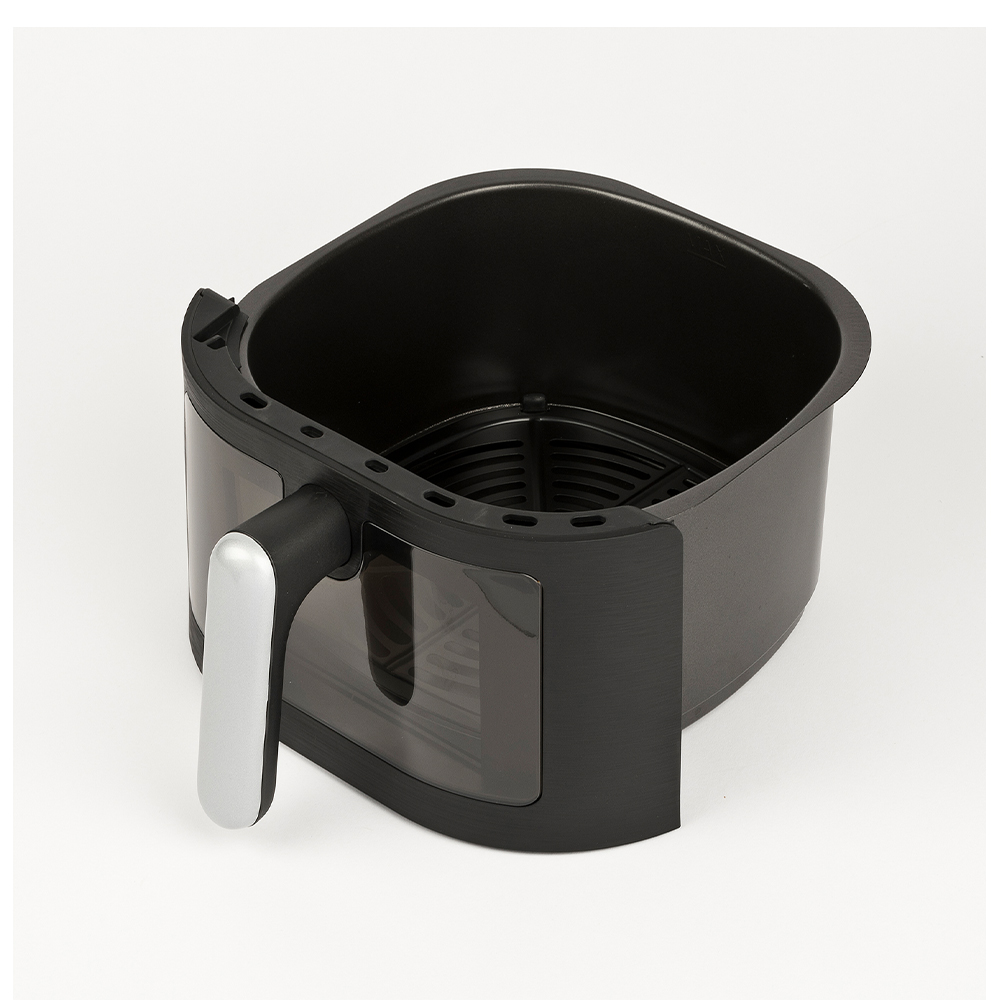 Gril i toster Girmi Girmi airfryer FG78