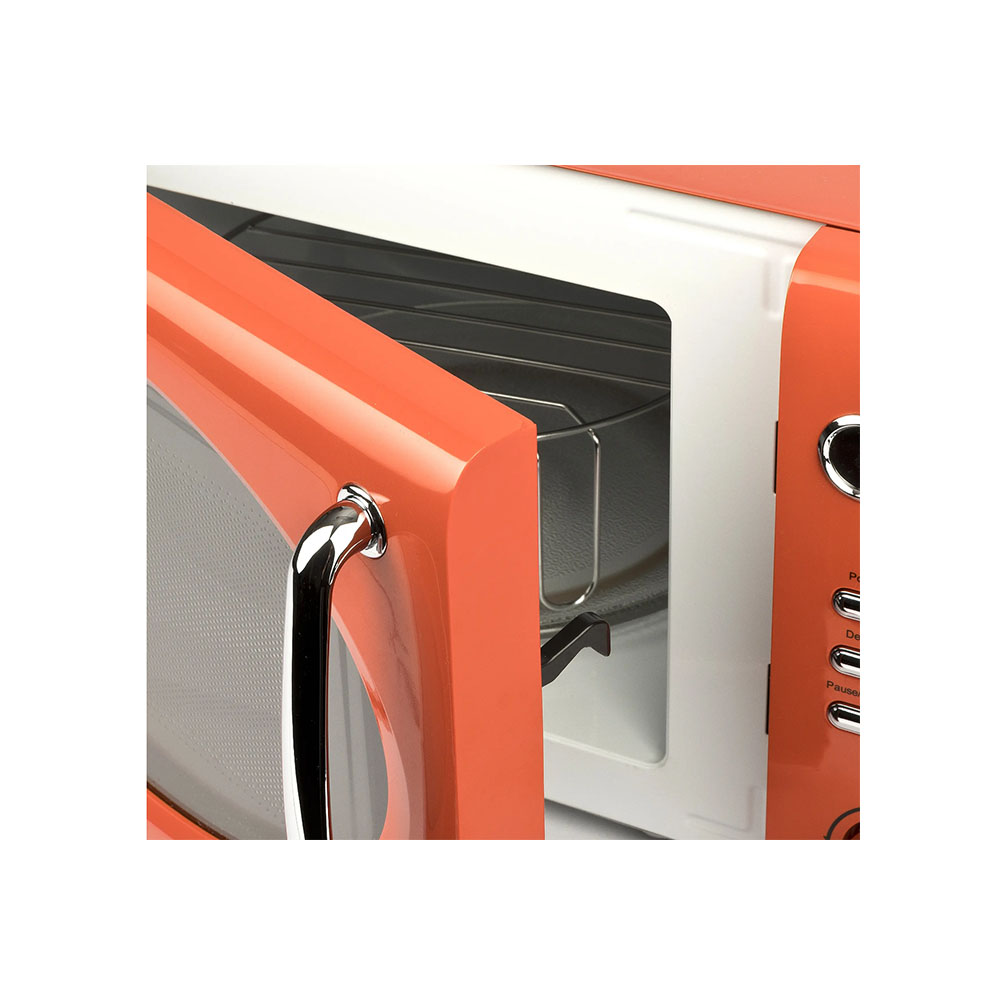  Mikrotalasna rerna G3FERRARI G3FERRARI G10155 ORANGE