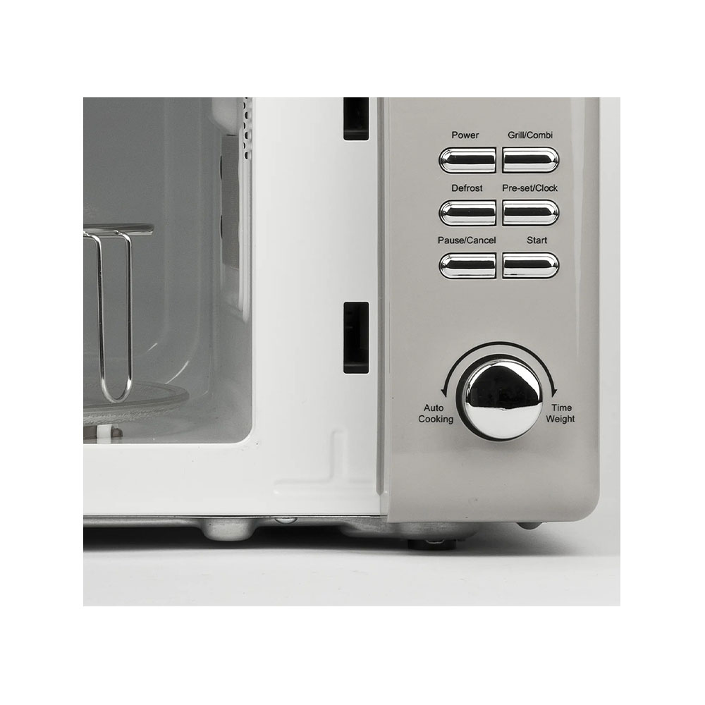  Mikrotalasna rerna G3FERRARI G3FERRARI G10155 LIGHT GRAY