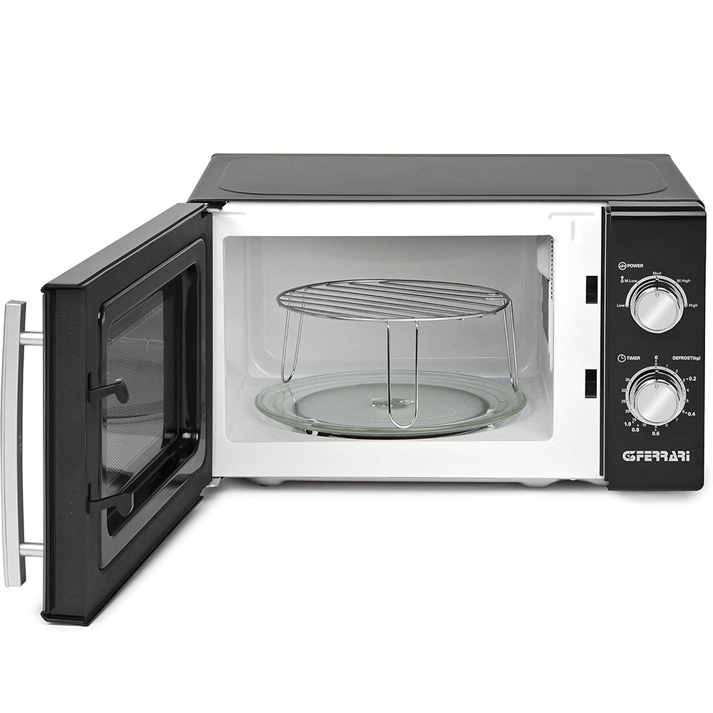  Mikrotalasna rerna G3FERRARI G3FERRARI G10109