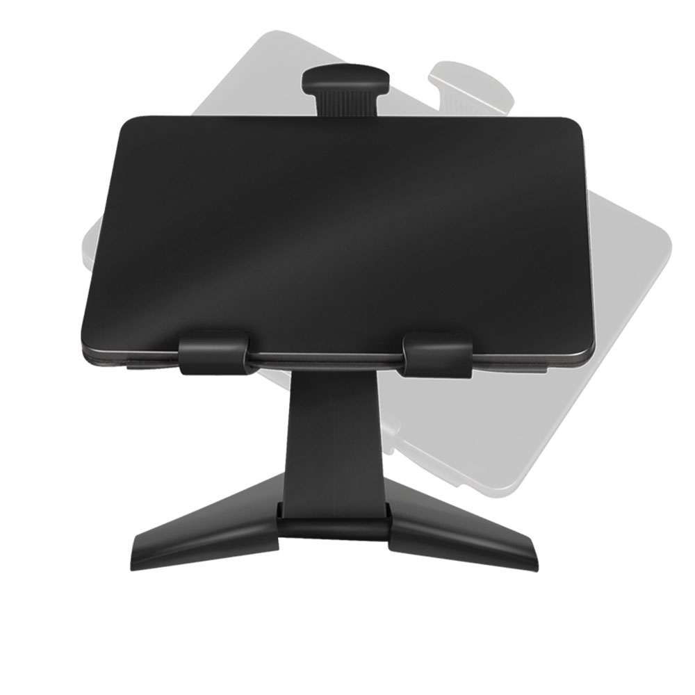 Držač za telefone i tablete LogiLink LogiLink Foldable tablet stand, 7 11, 0.5 kg max., AA0153