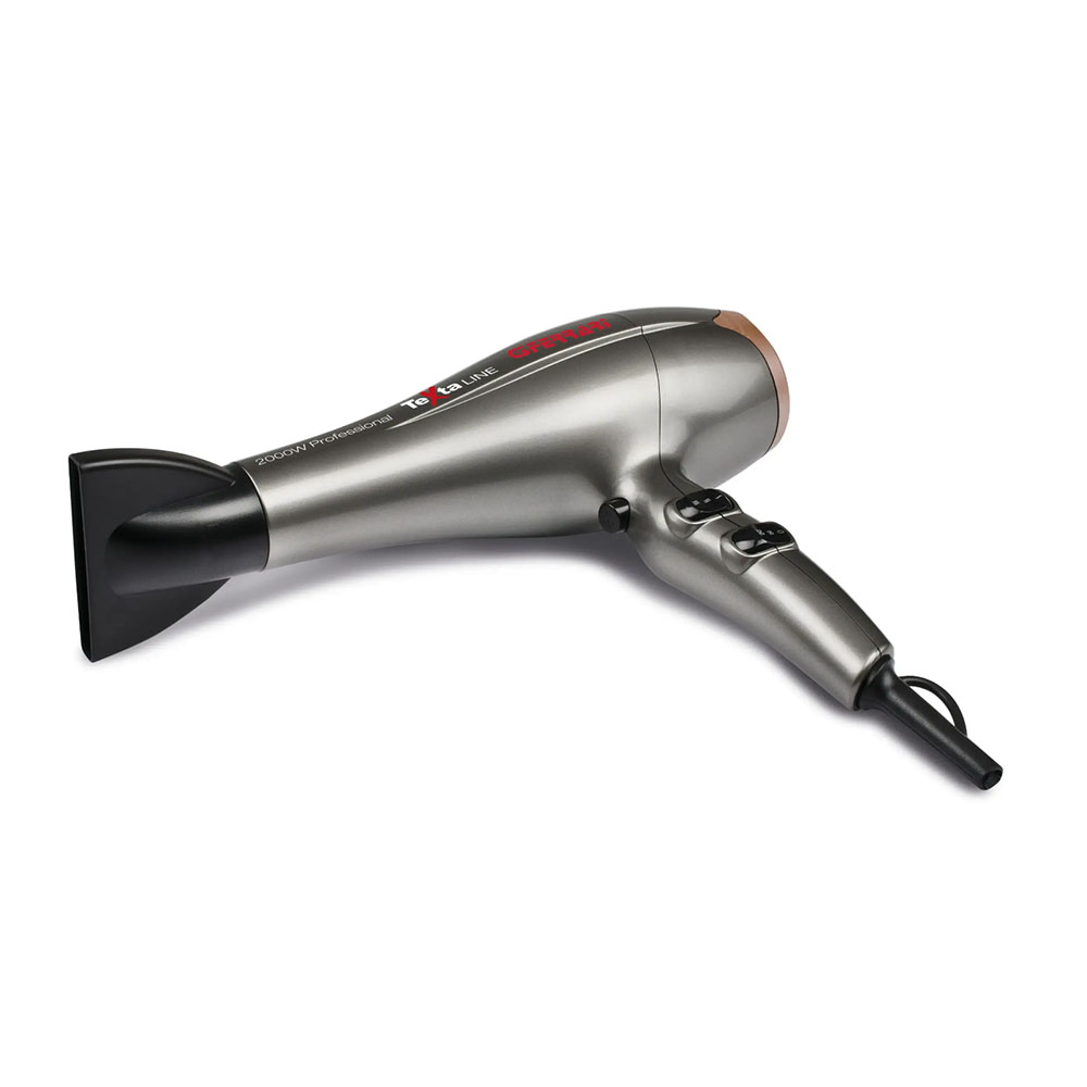 Fen za kosu G3FERRARI G3 Ferrari Spasso G30029