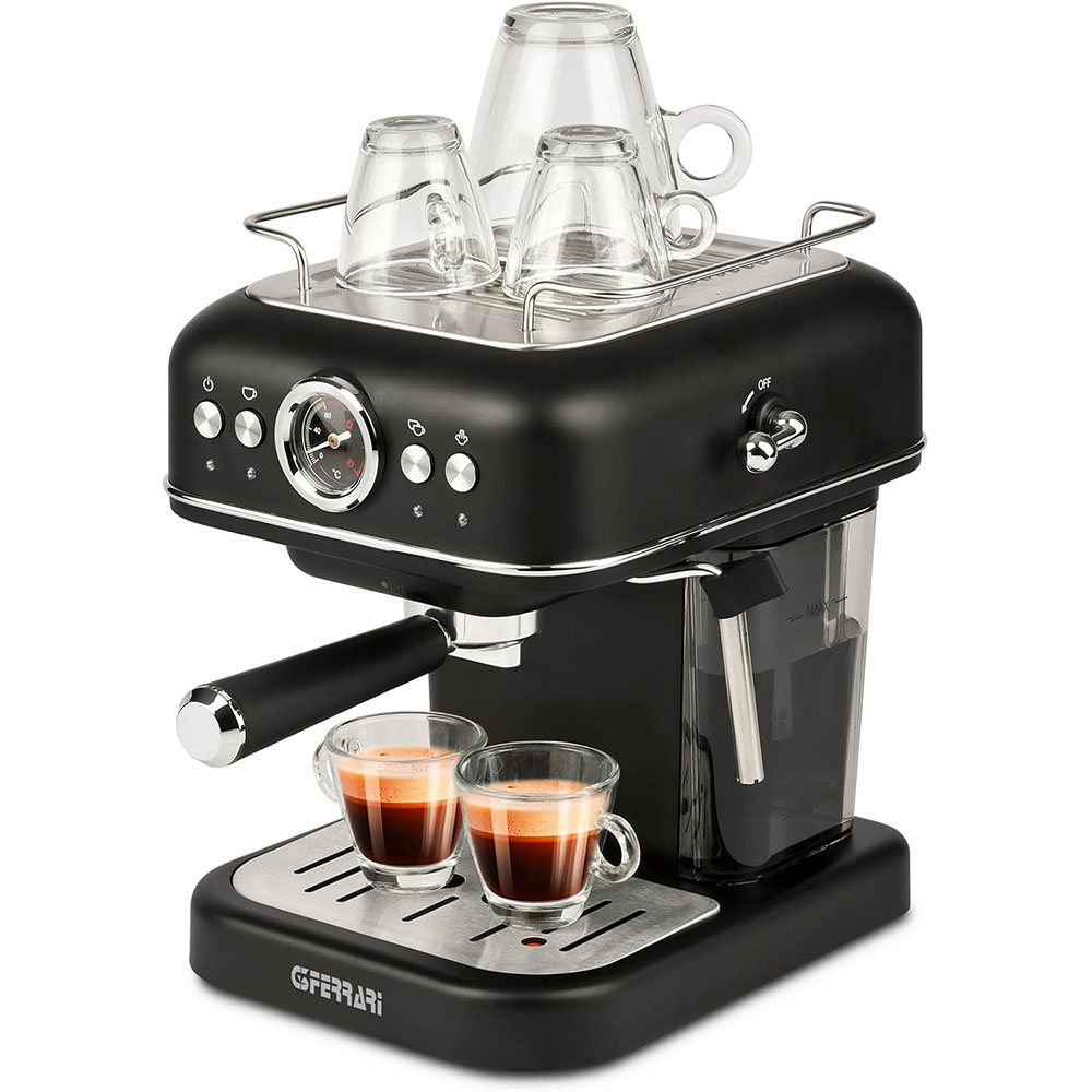 kafa i mleko G3FERRARI G3FERRARI G10188 Alchimia