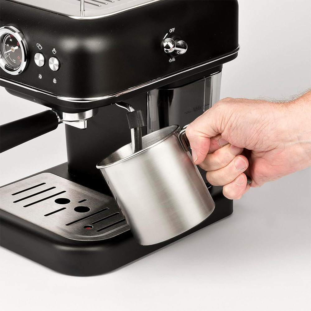 kafa i mleko G3FERRARI G3FERRARI G10188 Alchimia