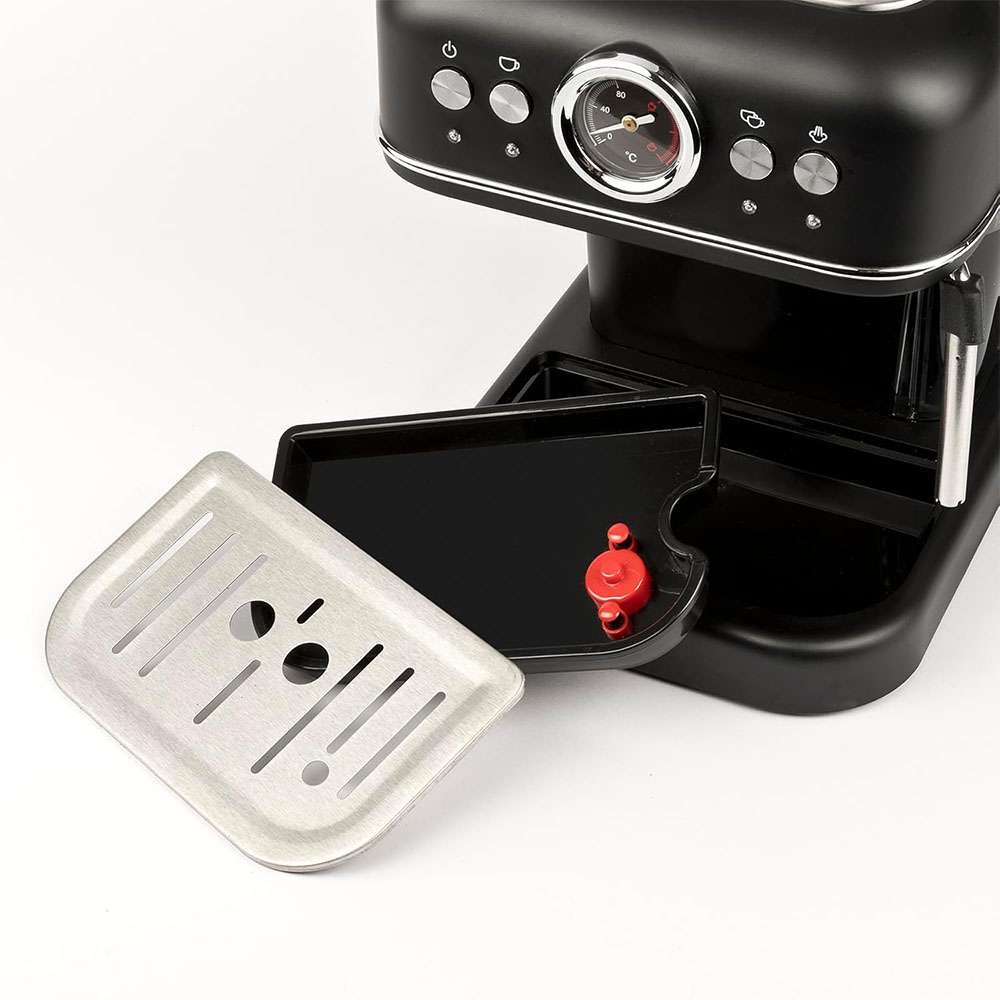 kafa i mleko G3FERRARI G3FERRARI G10188 Alchimia