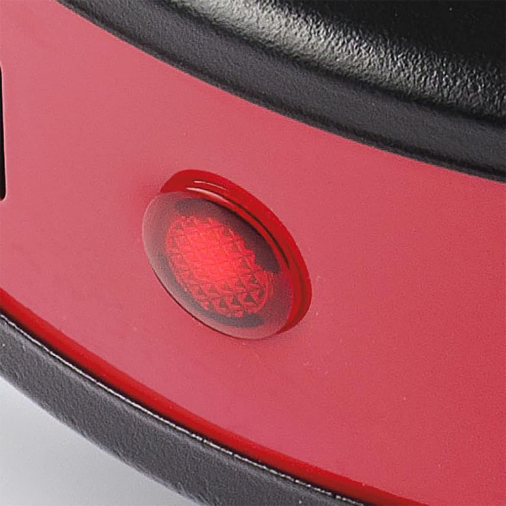 Priprema obroka G3FERRARI G3FERRARI Električna ploča G10157