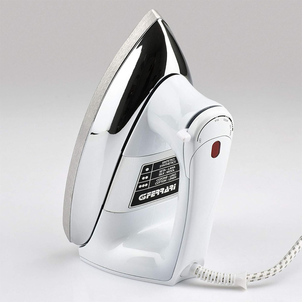 Pegla G3FERRARI G3FERRARI G40013