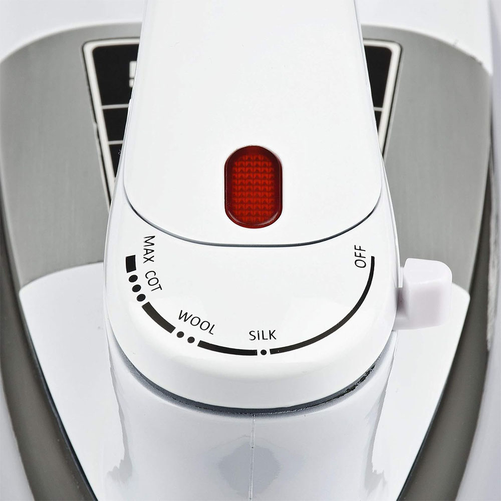 Pegla G3FERRARI G3FERRARI G40013
