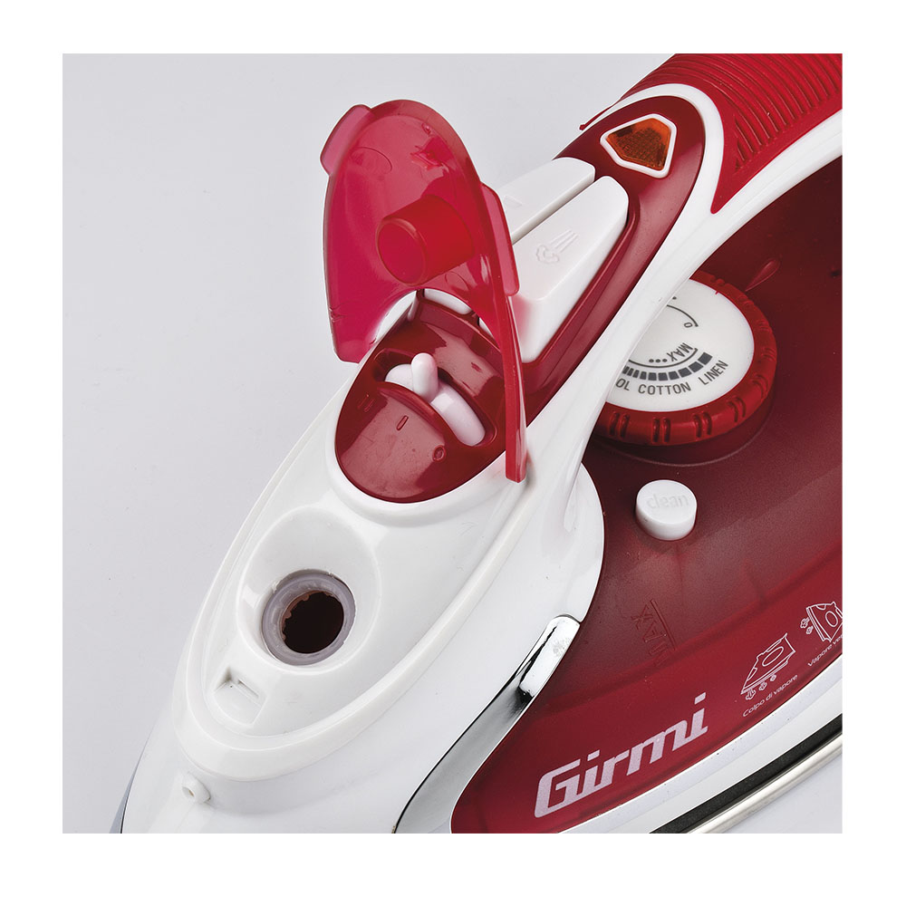 Pegla Girmi GIRMI ST50