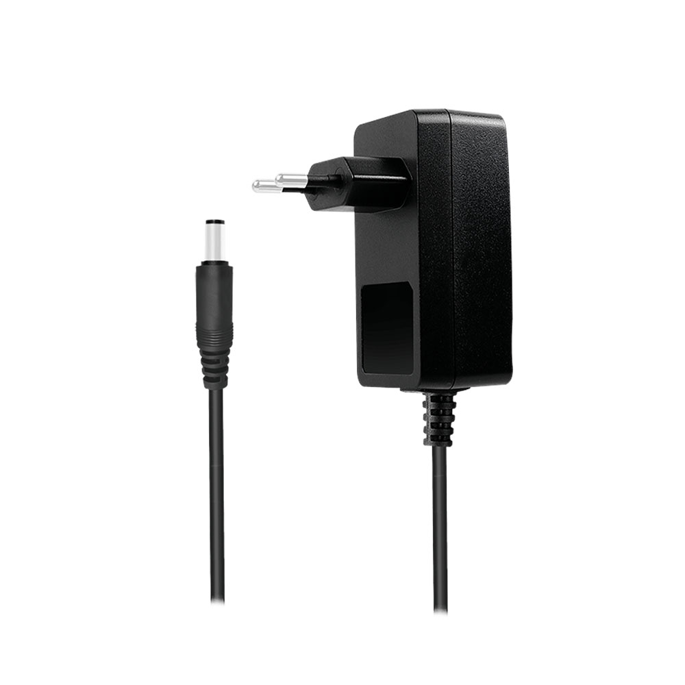 USB Hub LogiLink Logilink USB 2.0 hub, 7-Port, metal, UA0148