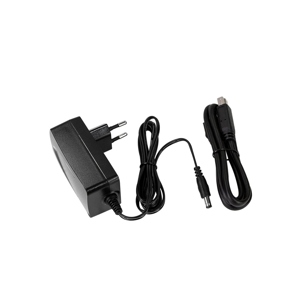 USB Hub LogiLink Logilink USB 3.0 HUB, 4-port, UA0170