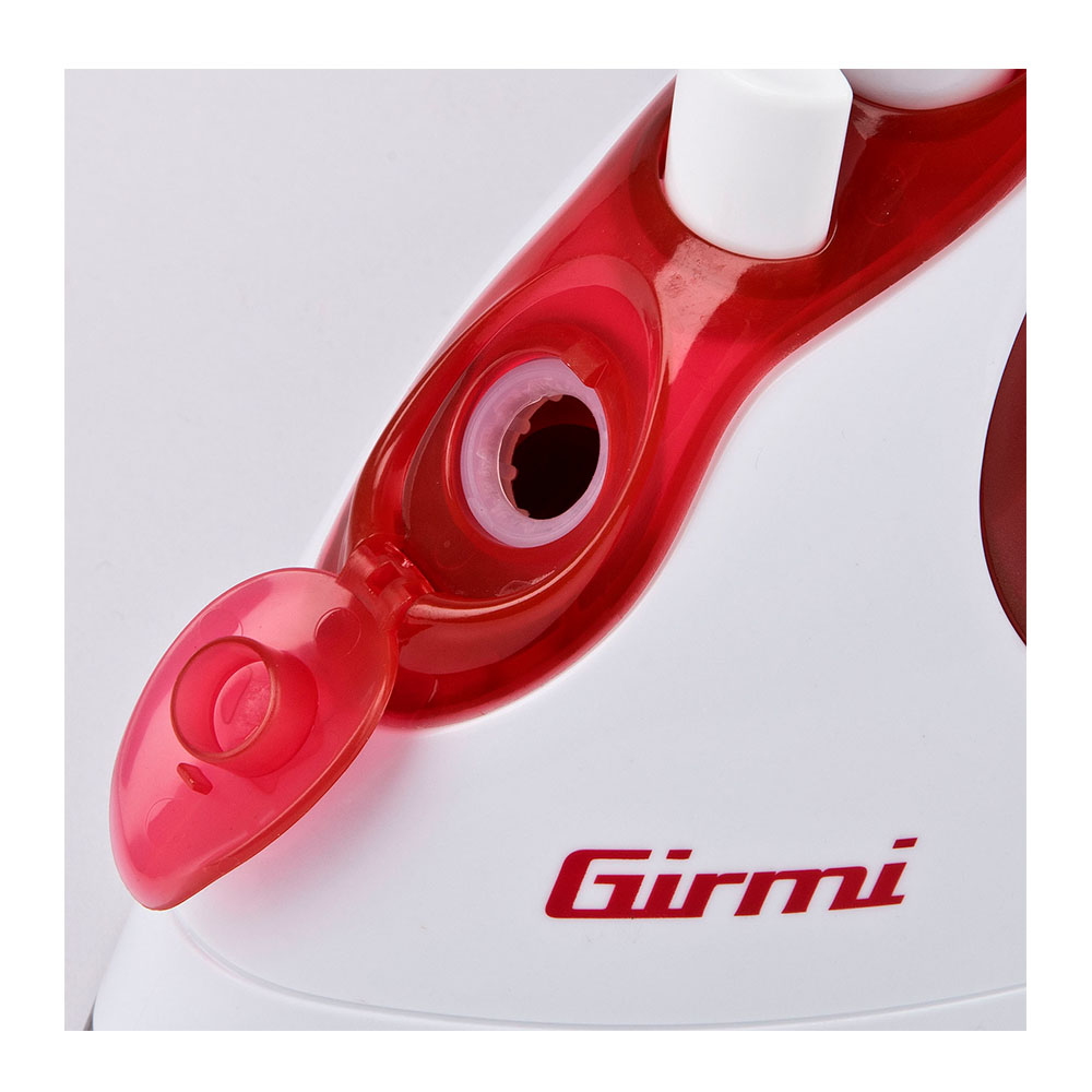 Pegla Girmi GIRMI ST01