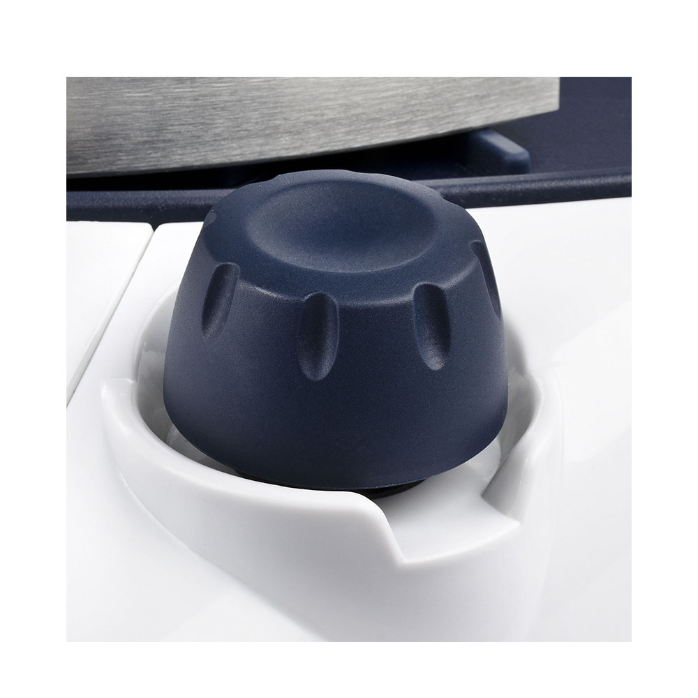 Pegla Girmi GIRMI Stirbella SS65