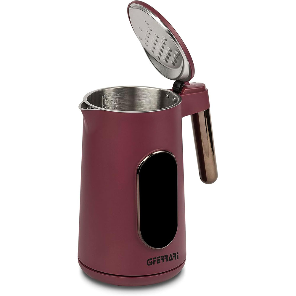 kuvalo za vodu G3FERRARI G3FERRARI Tisaniere Tech G10205