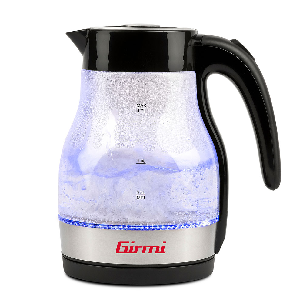 kuvalo za vodu Girmi GIRMI BL51
