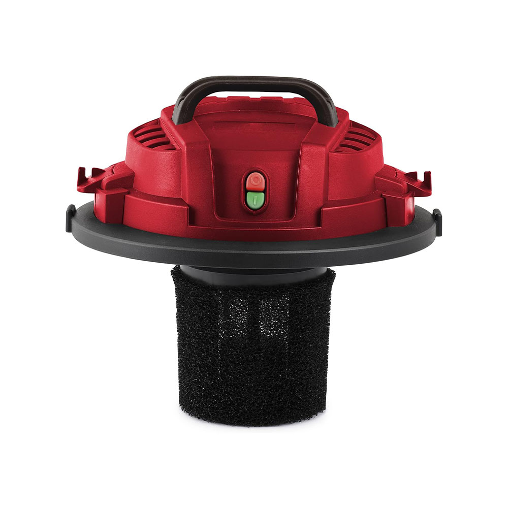 usisivač G3FERRARI G3FERRARI Fusto Red G90028